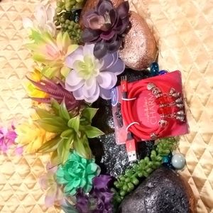 📶 Charm Sync + Charge Cable Micro USB